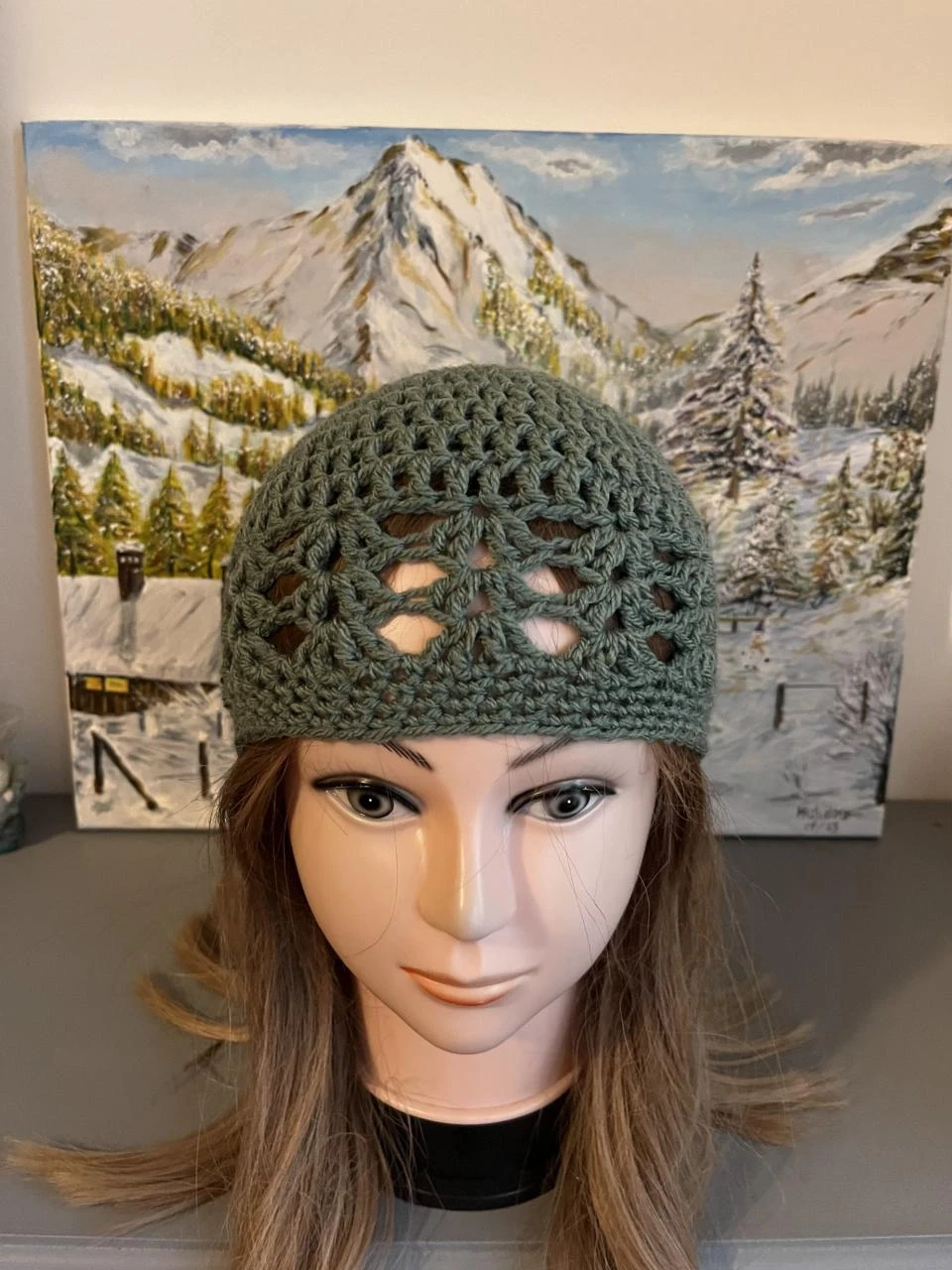 Bonnet Chapeau Bob hat hut hoed hattur gorro cap Kappe tapa dop caipín berretto – photo 2